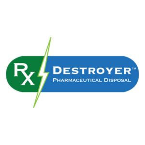 RX Destroyer