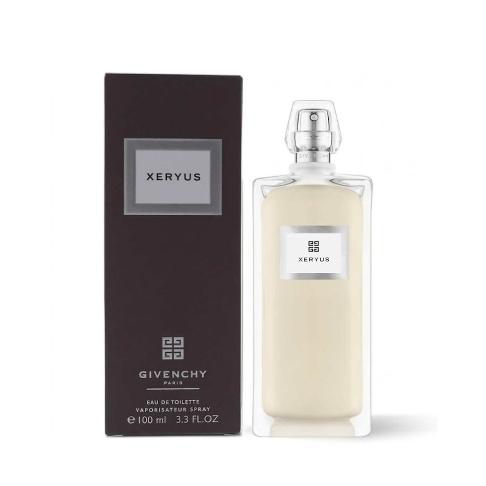 Givenchy Xeryus