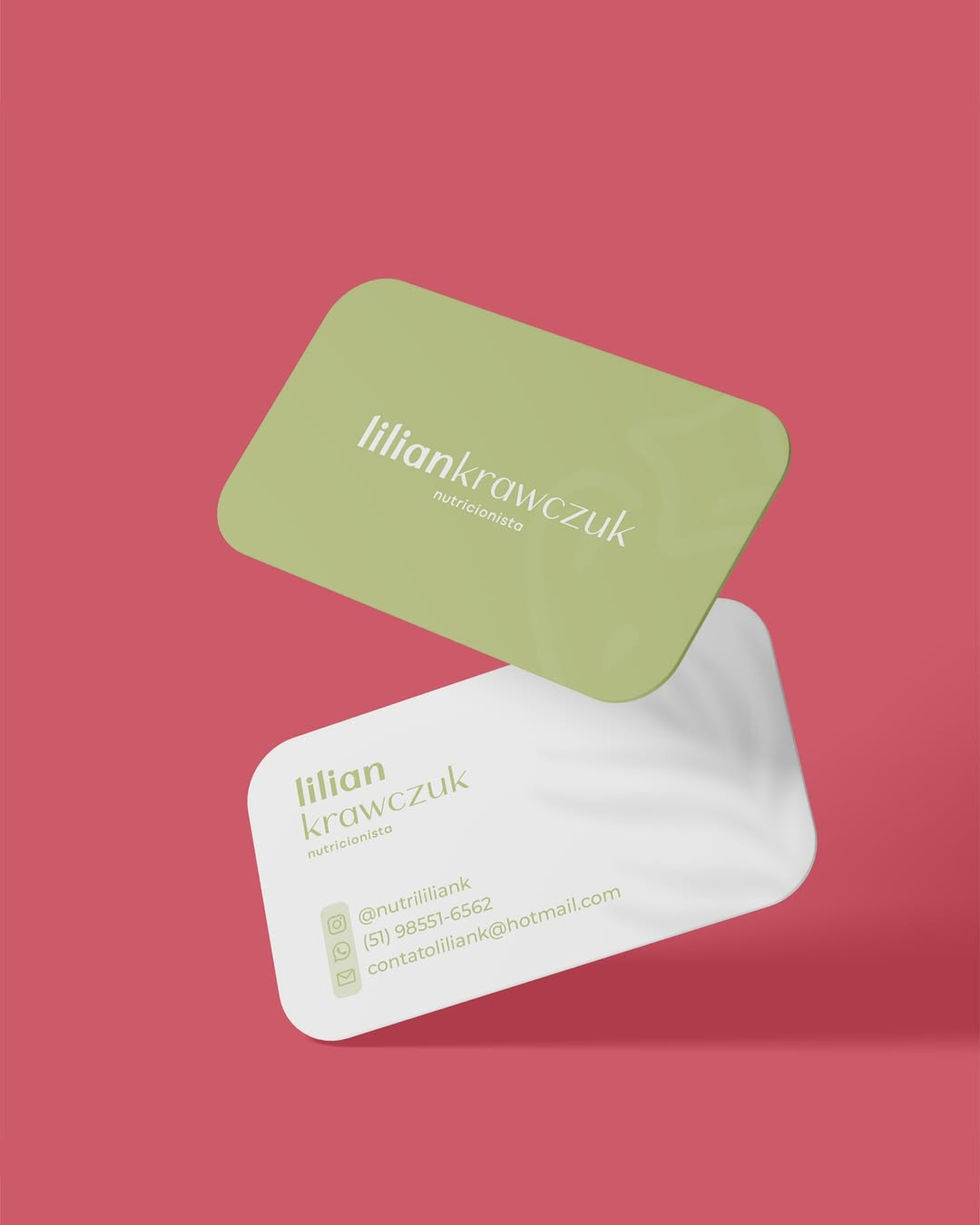 SaveClip.App_489568888_18039728312447422_1905703074390456263_n