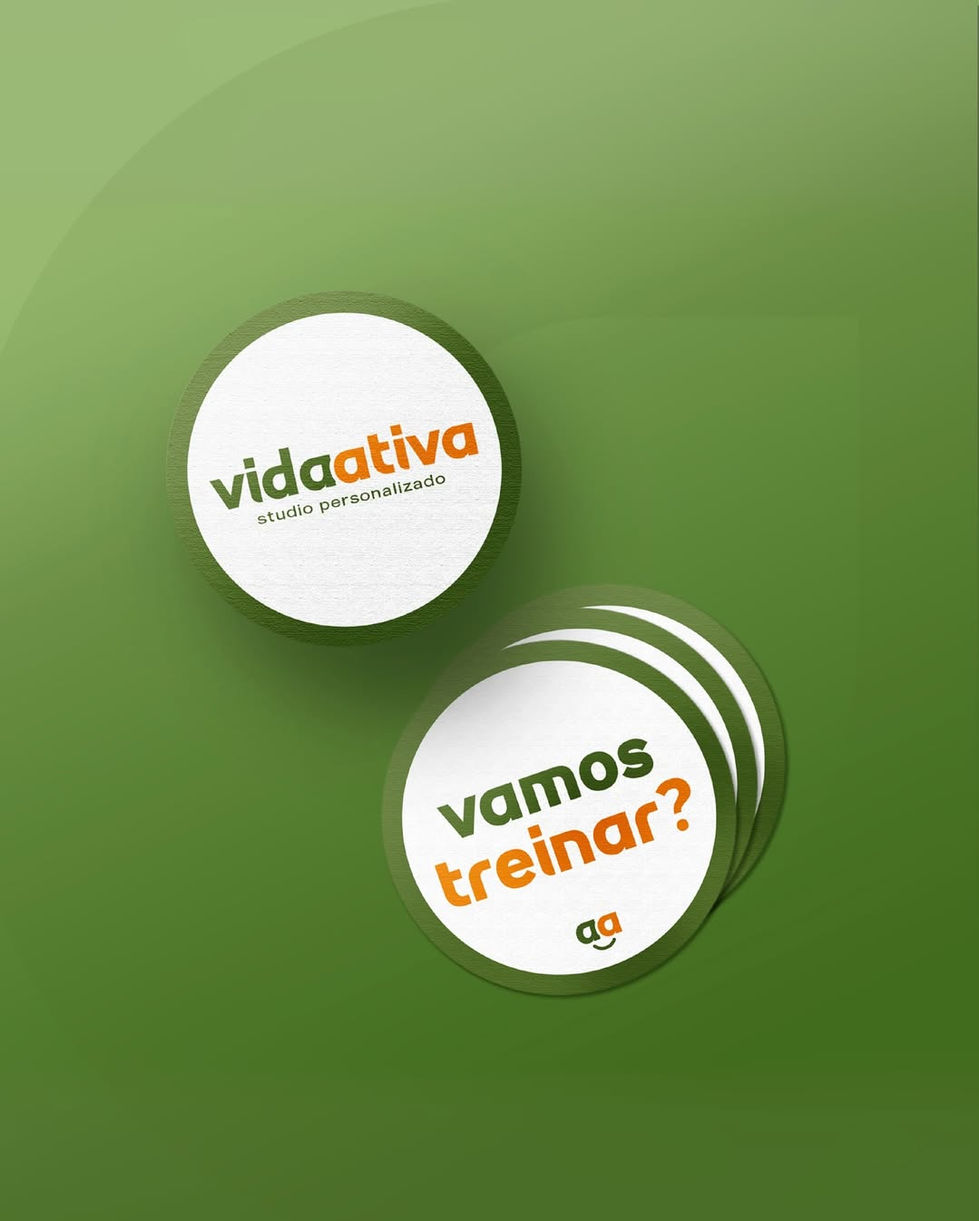 SaveClip.App_522408693_18049099691447422_8685421950548141955_n