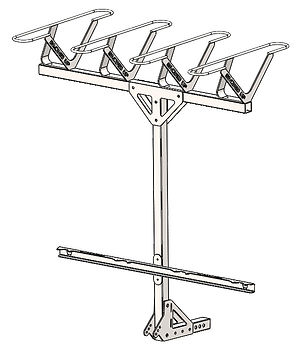 4%20rack%20_Straight%20tube_edited.jpg