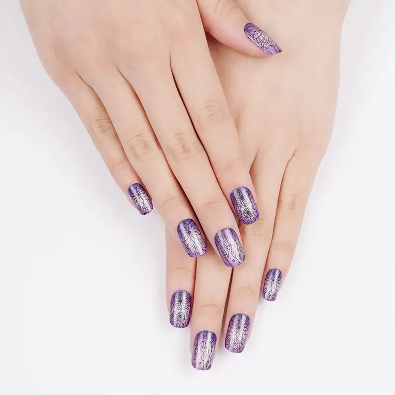 Thumbnail: Dream Catcher