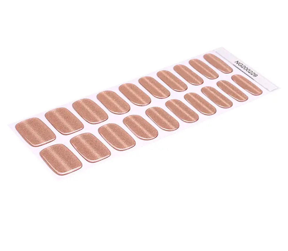 Thumbnail: Bronze Catseye
