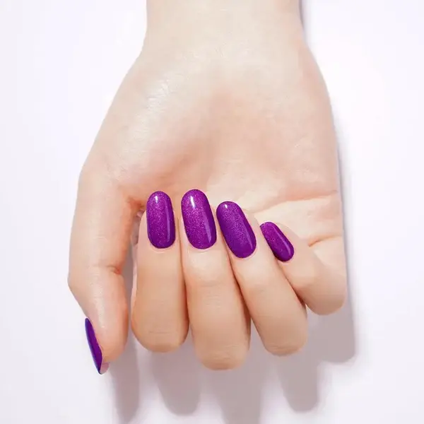 Thumbnail: Purple Catseye