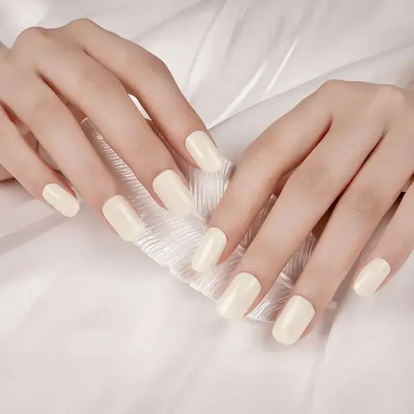 Thumbnail: Pearls