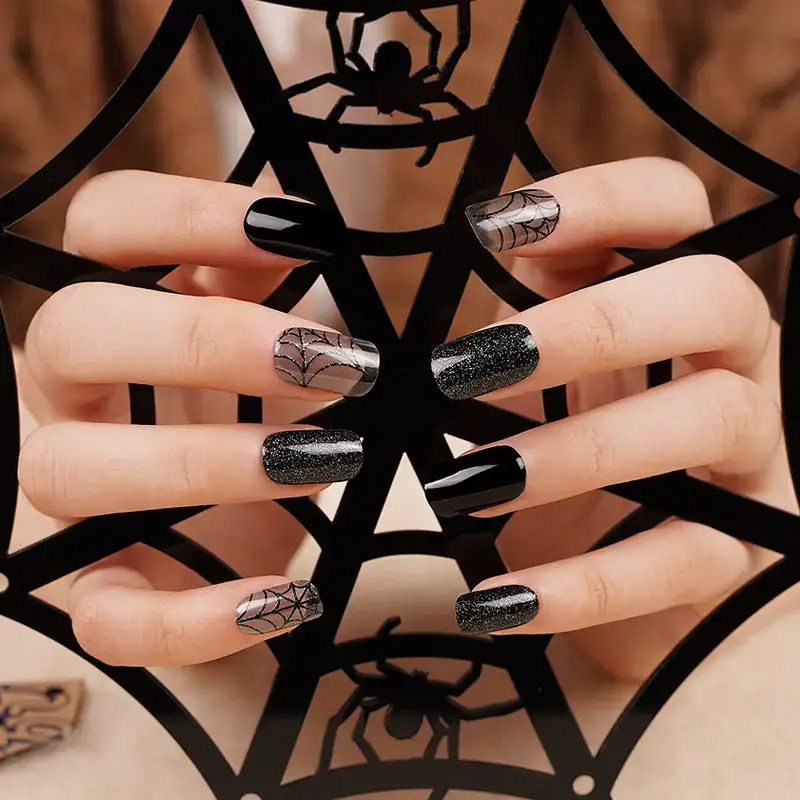 Thumbnail: Dark Web