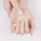 Thumbnail: French White Ombre