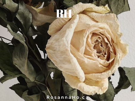 How Our Mortality Can Be Our Ultimate Motivator