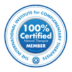 logo) IICT Certified.png
