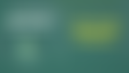 Comunicado sobre Processo da Vantagem Pessoal