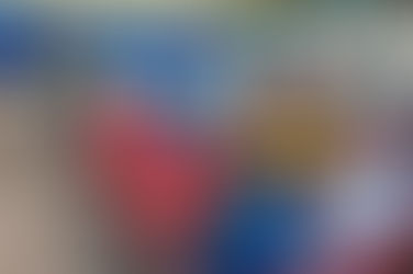 Agraer de Coxim participa de reunião para discutir as normativas do Pronaf Pesca