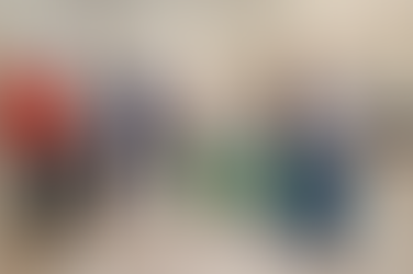 Gestores da Agraer conhecem a estrutura da Cooperativa de Produtores do Assentamento Itamarati