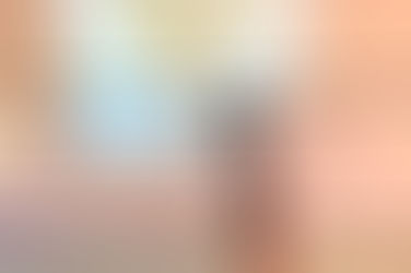 Pesquisador do Cepaer ministra curso sobre a cultura da banana para indígenas da aldeia Limão Verde