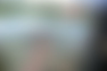 Semana do Pescado vai incentivar consumo em todo o país