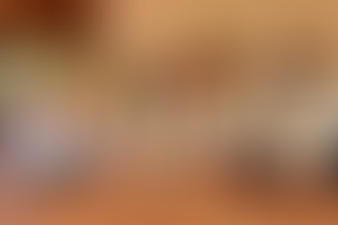 Equipe da Agraer ministra Curso de “Boas Práticas de Higiene e Limpeza” no Assentamento Santa Mônica