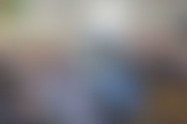 Produtores rurais de Figueirão participam de palestra sobre calagem e adubação de pastagens