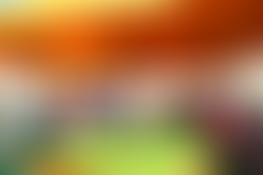 Feira Municipal da Agricultura Familiar em Nova Alvorada do Sul é reativada