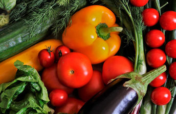 Chamada pública em Amambaí é oportunidade para agricultores familiares