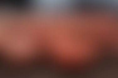 Produtor indígena comercializa quase duas toneladas de abóbora produzidas na aldeia Taquaperi