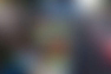 Nota técnica sugere medidas para funcionamento das feiras livres