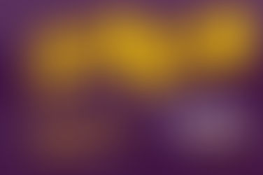 Mobilização nacional contra ataques ao servidor público será nesta quarta (24)