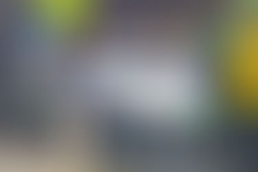 Extensionista Rural da Agraer ganha prêmio por implantar horta em asilo de Aquidauana