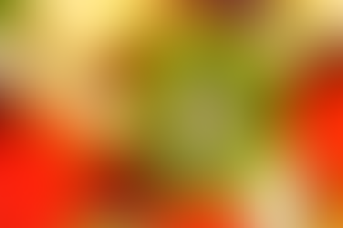 Unicef: 41% dos jovens brasileiros deixaram de comer frutas e hortaliças durante a pandemia