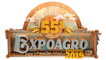 Agraer oferece palestras e seminário na 55ª Expoagro em Dourados