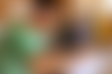 Abertas inscrições para o Curso Técnico em Agropecuária do Senar/MS