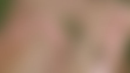 Drone auxilia no controle e prevenção de erosão nas propriedades rurais em Deodápolis