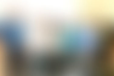 Deputados federais de MS aderem abaixo-assinado contra privatização dos Correios