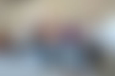 Engenheiro Agrônomo da Agraer ministra oficinas para agricultores familiares de Três Lagoas