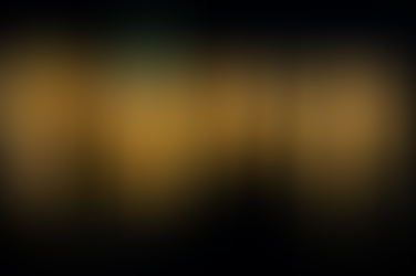 Nematoide-das-galhas: pesquisador destaca formas de controle nos cultivos de cenoura