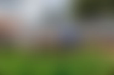 Servidores da Agraer realizam 18,9 mil atendimentos aos agricultores familiares no 1º semestre