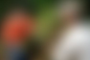 Seminário virtual discute desafios da Ater na próxima terça-feira (22)