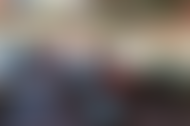 Equipes do Programa Agraer/Anater chegam aos Assentamentos Sucesso e PAM em Nova Alvorada do Sul