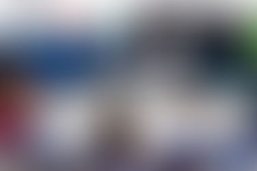 Servidores da Agraer ministram palestras e minicursos na feira de sementes crioulas