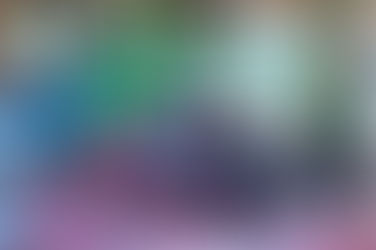 Agraer de Itaquiraí realiza evento em assentamento com Associação de Mulheres