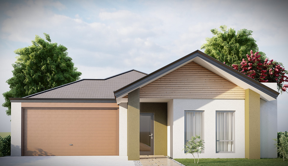 HOUSE PLAN 21 elev_4.11.25.jpg