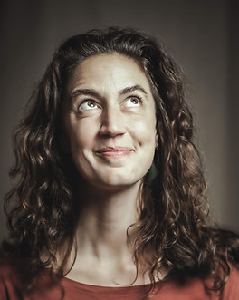 blandine_massage thailandais-49(1).jpg