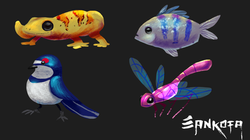 misc critters.png