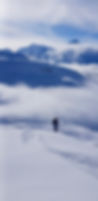 20180331_095546.jpg