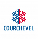 Prices for Courchevel ski lessons