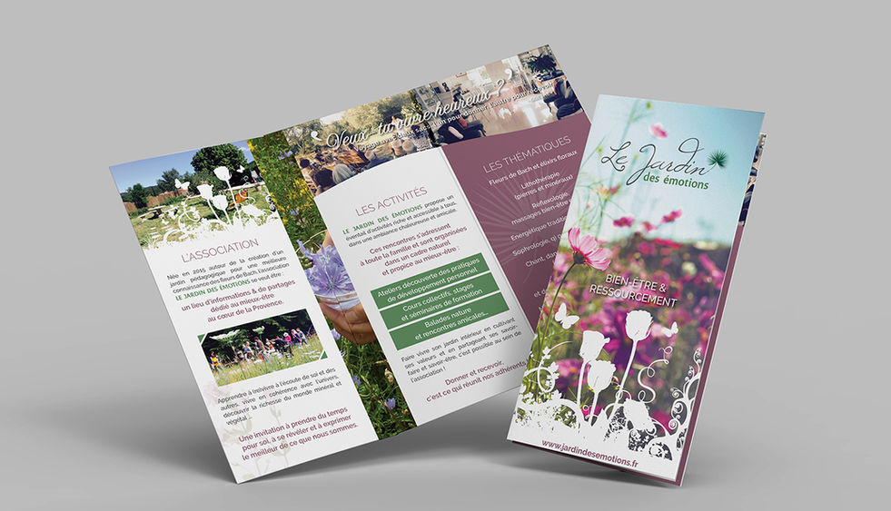 affiche, graphisme, graphiste var, logo, charte graphique, carte de visite
