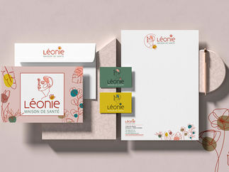affiche, graphisme, flyer, graphiste var, logo, charte graphique, carte de visite