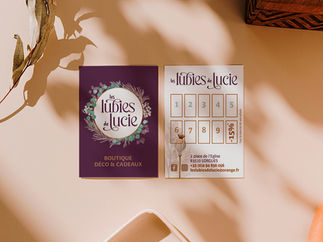 affiche, graphisme, flyer, graphiste var, logo, charte graphique, carte de visite