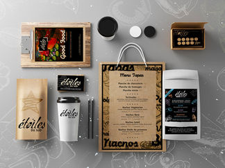 affiche, graphisme, flyer, graphiste var, logo, charte graphique, carte de visite