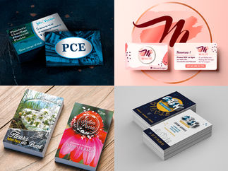 affiche, graphisme, flyer, graphiste var, logo, charte graphique, carte de visite
