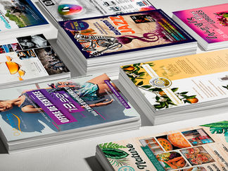 affiche, graphisme, flyer, graphiste var, logo, charte graphique, carte de visite