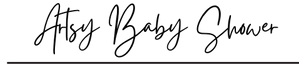 Private Parties (11).png